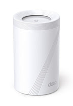 TP-Link BE9300 Whole Home Mesh Wi-Fi 7 System(Tri-Band)