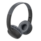 Belkin Wireless On-Ear Headphones for Kids