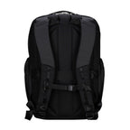 Targus TBB663GL backpack City backpack Black