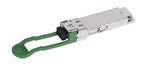 HPE Aruba Networking 100G QSFP28 LC FR1 SMF 2km Transceiver