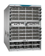 HPE SN8500C/SN8700C 48-port 32Gb Fibre Channel Director Module