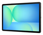 Samsung Galaxy Tab S10 FE 5G (10.9")