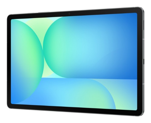 Samsung Galaxy Tab S10 FE 5G (10.9")