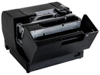 Epson TM-J7700(321) W/O MICR,WHITE, INC PSU, UK
