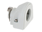 Axis 5505-541 security camera accessory