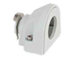 Axis 5505-541 security camera accessory