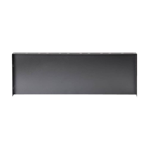 Tripp Lite SRCTMTR600TL Tall Riser Panels for Hot/Cold Aisle Containment System - Standard 600 mm Racks, Set of 2