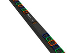 Vertiv U1072L power distribution unit (PDU) 36 AC outlet(s) 0U Black