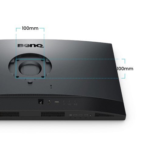 BenQ PV3250U