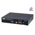 ATEN KE9950T KVM extender Transmitter