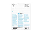 HP Advanced Photo Paper, Glossy, 250 g/m2, A4 (210 x 297 mm), 25 sheets