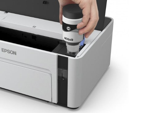 Epson EcoTank ET-M1120