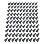 APC 12-24 Hardware Kit
