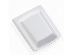 Motorola BTRY-MC55EAB02-50 handheld mobile computer spare part Battery