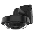 Axis TP3004-E Mount