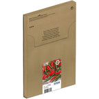 Epson C13T09Q64510/503 Ink cartridge multi pack Bk,C,M,Y EasyMail 210pg + 3x165pg Pack=4 for Epson XP-5200