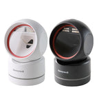Honeywell HF680 Fixed bar code reader 2D LED White