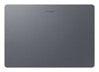 Samsung Galaxy Book6 Pro (14", Core Ultra 7, 16GB), a Copilot+ PC