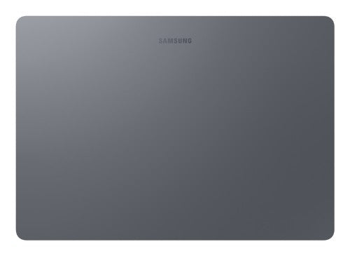 Samsung Galaxy Book6 Pro (14", Core Ultra 7, 16GB), a Copilot+ PC