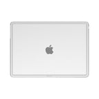 Tech21 T21-10059 laptop case Cover