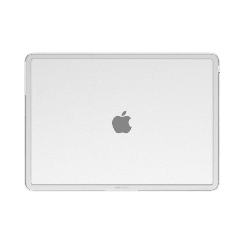 Tech21 T21-10059 laptop case Cover