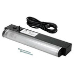 HPE Rack LED Light Kit