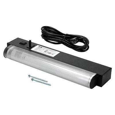 HPE Rack LED Light Kit
