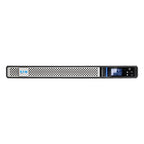 Eaton 5P850IRG2BS uninterruptible power supply (UPS) Line-Interactive 680 W 4 AC outlet(s)