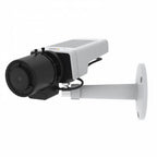 Axis 02581-001 security camera Box IP security camera Indoor & outdoor 2592 x 1944 pixels Wall