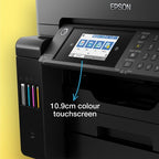 Epson EcoTank ET-16605