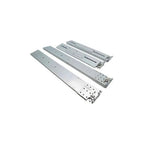HPE Aruba Networking JW107A network equipment spare part Installation kit