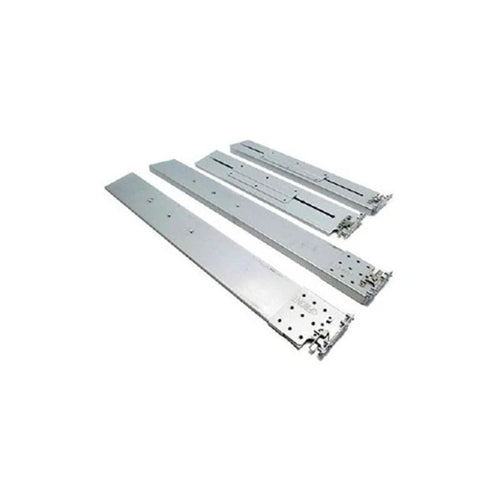 HPE Aruba Networking JW107A network equipment spare part Installation kit