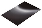 Ricoh PA03338-D960 printer/scanner spare part/accessory Document pad 1 pc(s)