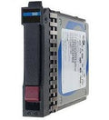 HPE N9X91A internal solid state drive 1.6 TB 2.5" SAS