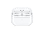Samsung Galaxy Buds3 Pro
