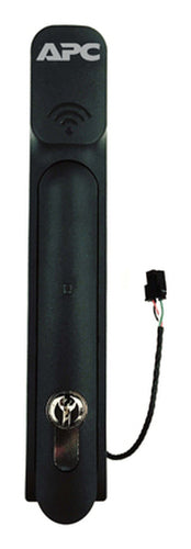 APC Rack Access, Kit, NetBotz, 13.56 MHz 1 Handle