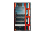 Sharp PN-ME752 Digital signage flat panel 190.5 cm (75") LED 450 cd/m² 4K Ultra HD Black Android