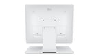 Elo Touch Solutions 1903LM 48.3 cm (19") LCD 225 cd/m² SVGA White Touchscreen