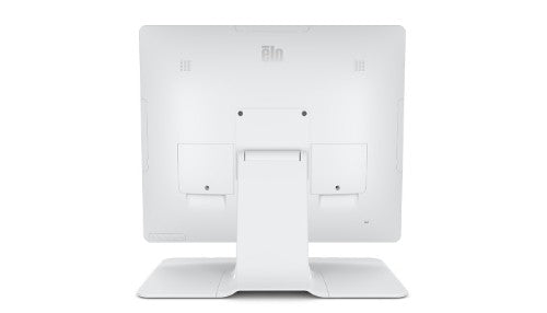 Elo Touch Solutions 1903LM 48.3 cm (19") LCD 225 cd/m² SVGA White Touchscreen