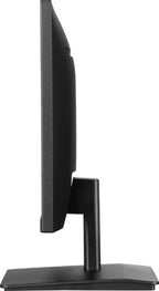 iiyama ProLite 21.5” IPS 3-side borderless monitor for multi-monitor set-ups