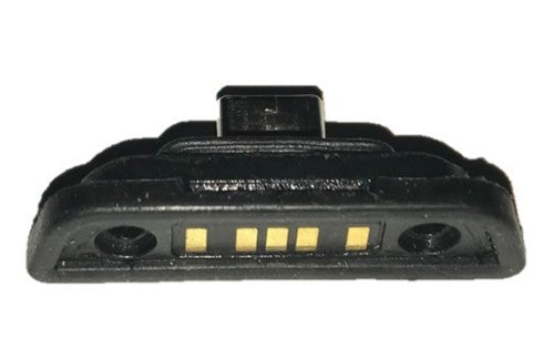 Datalogic 94ACC0257 barcode reader accessory