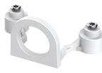 Axis 02281-001 security camera accessory Mount