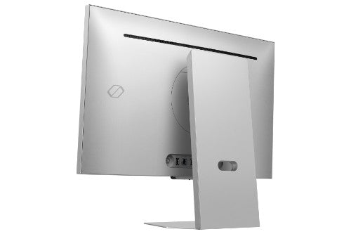 Samsung 27" Odyssey 3D G90XF 165Hz Gaming Monitor