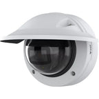 Axis P3275-LVE Dome IP security camera Indoor & outdoor 1920 x 1080 pixels Ceiling/wall