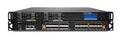 SonicWall NSsp 15700 hardware firewall 2U 105 Gbit/s
