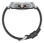 Samsung Galaxy Watch8 Classic (LTE, 46 mm)