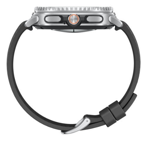Samsung Galaxy Watch8 Classic (LTE, 46 mm)