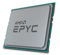 AMD EPYC 7513 processor 2.6 GHz 128 MB L3 Tray