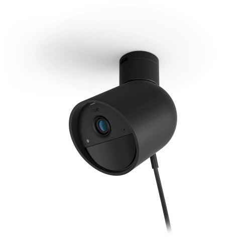 Philips Secure wired camera