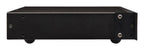 Tripp Lite B024-DPU16 16-Port DisplayPort/USB KVM Switch with Audio/Video and USB Peripheral Sharing, 4K 60 Hz, 1U Rack-Mount